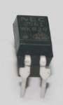 ԭװƷNECPS2561-1-V-APS2561