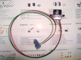 OPTEKOPB755T