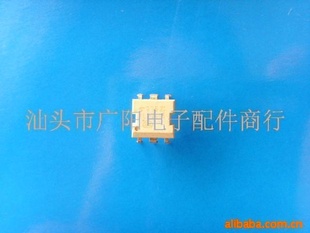 TLP741TLP741GԼֻƽ