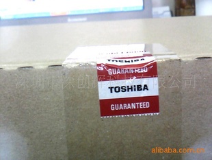ԭװ֥TLP521-1GBƬ