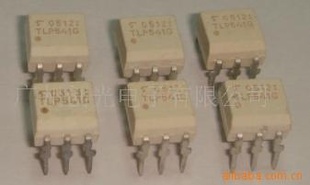 ֥TLP541G,TLP541(ͼ)