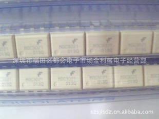 ؼFAIRCHILDMOC3021MOC3041MOC3061DIP6