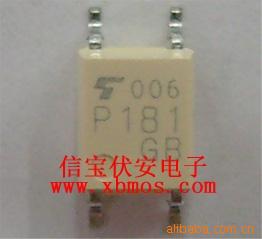 TLP181GBTLP181ԭװ