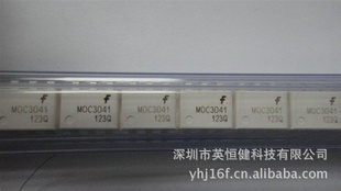 ԭװMOC3041