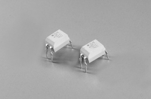 LTV-847Liteon