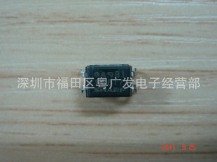 SHARPԭװPC817ϵA/B/Cźֻؼ
