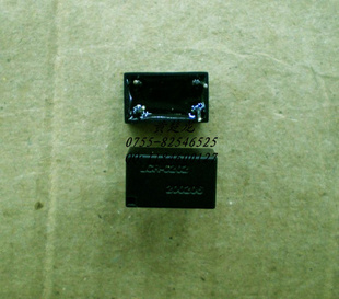 LCR0202LCR-0202۸ȫԭװ