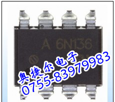 ȫԭװ6N136