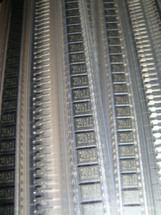 źPC817