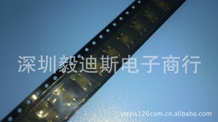 HOT~ֻȫԭEVERLIGHTװEL357N(C)TA-G