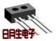 翪TCRT-1000
