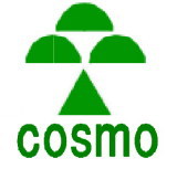 KPC4N332B_COSMO_̨__