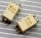 ֥СIC:TLP708