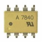 HCPL7840AVAGO/ԭװʵ