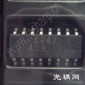 ACPL-247߹ͺ