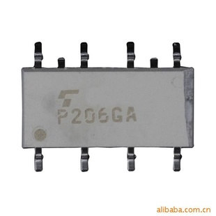 TLP4206G