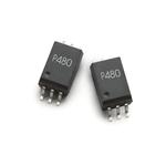 ACPL-P480