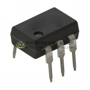 FairchildTOSHIBAELMOC3021MEL3021TLP3021