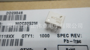 ؼͯFSCźMOC3023M
