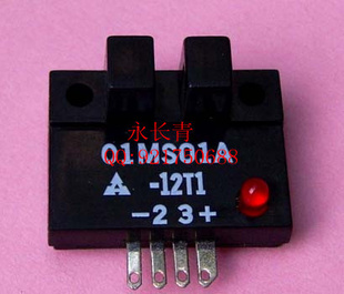 紫01MS01A