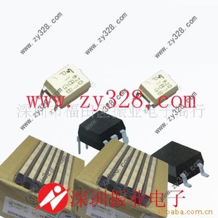 ؼ۹TLP521