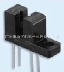 ֱ͹ITR8103ITR8103Ʒ