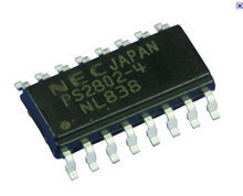 ӪԭװPS2802-1PS2802-4һϵвƷһʽ䵥
