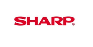 SHARPPC817Cֻ