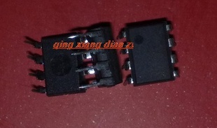 ڹ6N1376N136DIP8ֱ