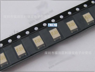 PC817