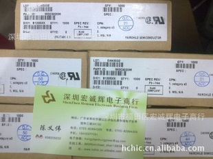 FSCͯԭװֱMOC3020