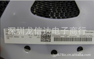 źTLP181GB/GR/TLP180GB
