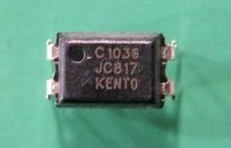 KENTOJC817C