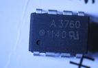 ӪAVAGOϵHCPL-3760HCPL-4661DIP/SOPװֻ