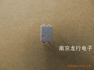 ֥TOSHIBAԭװTLP521-1GB
