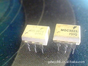 MOC3023ӲԺϸ,