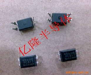 ڹ,ֻEL817