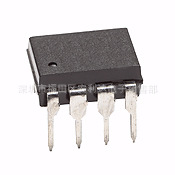 HCPL-270L