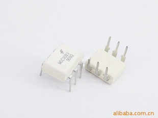 ԭװ10+MOC3083