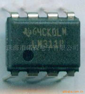 ؼPC817Aź