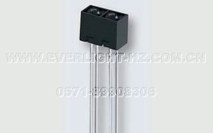 ʽ翪ITR9909ڹ(EVERLIGHT)ԭװ