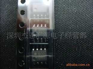 HCPL0600,0600,SOP-8,SMD߼