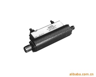 Narda27003