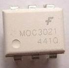 ֱFSCMOC3021ֻ12+һʮ