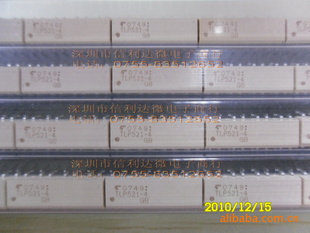 ƶ֥TLP521-4GB۸