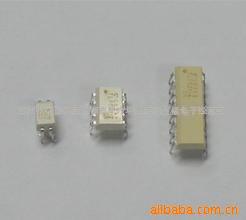 ֥TLP620-1TOSHIBADIP4