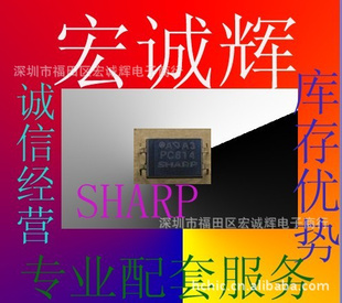 չPC9D10ȫ/ɢֻ