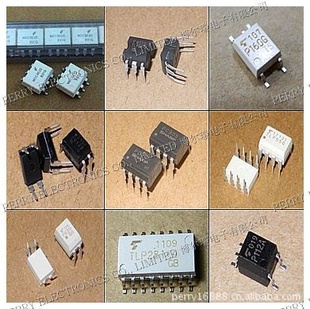 HCPL-261A-320Eֻ