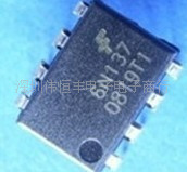 6Nϵ6N1356N1366N1376N1386N139ȫԭװ