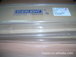 EVERLIGHTEL3063ٹ